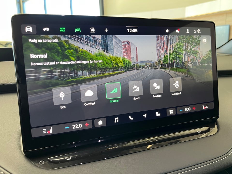 Skoda Enyaq 85x iV Sportline Maxx 5d