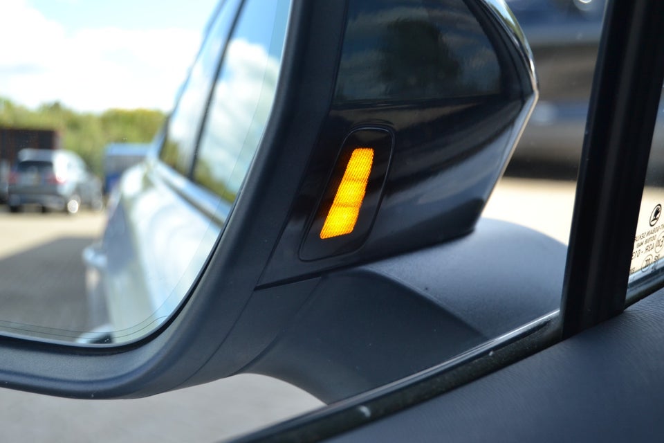 Skoda Enyaq 80 iV Sportline 5d