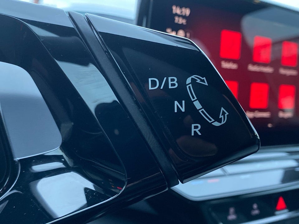 VW ID.3 45 Pure Performance 5d