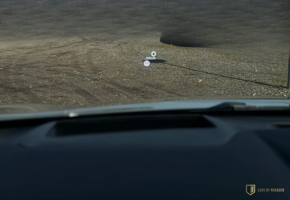 Nissan Qashqai 1,3 mHEV Tekna+ X-tr. 5d