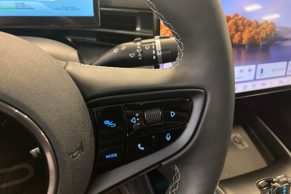 BYD Seal 86 Design 4d