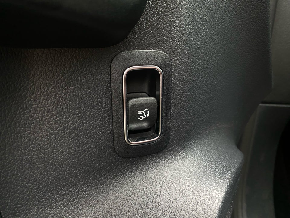 Mercedes EQA350 AMG Edition 4Matic 5d