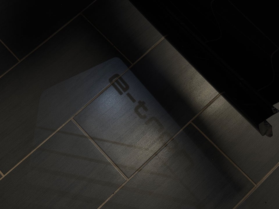 Audi Q4 e-tron 45 Progress 5d