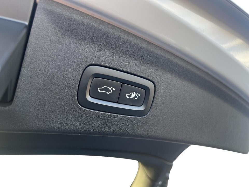 Polestar 2 Long Range AWD 5d