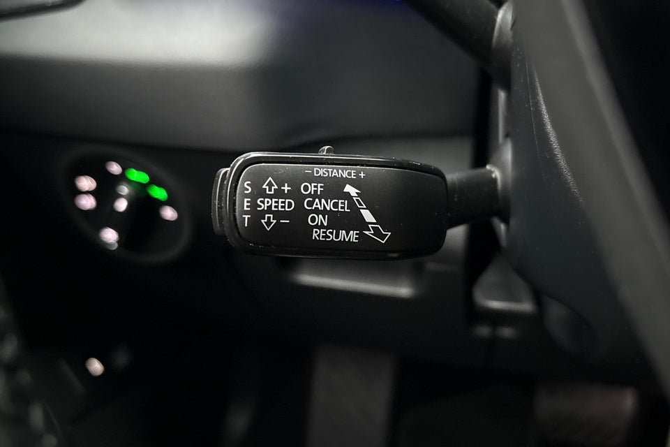 Skoda Karoq 1,5 TSi 150 Style DSG 5d