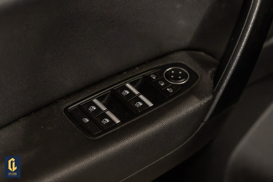 Renault Captur 1,6 E-Tech Intens 5d