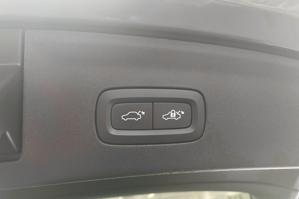 Polestar 2 Standard Range 5d