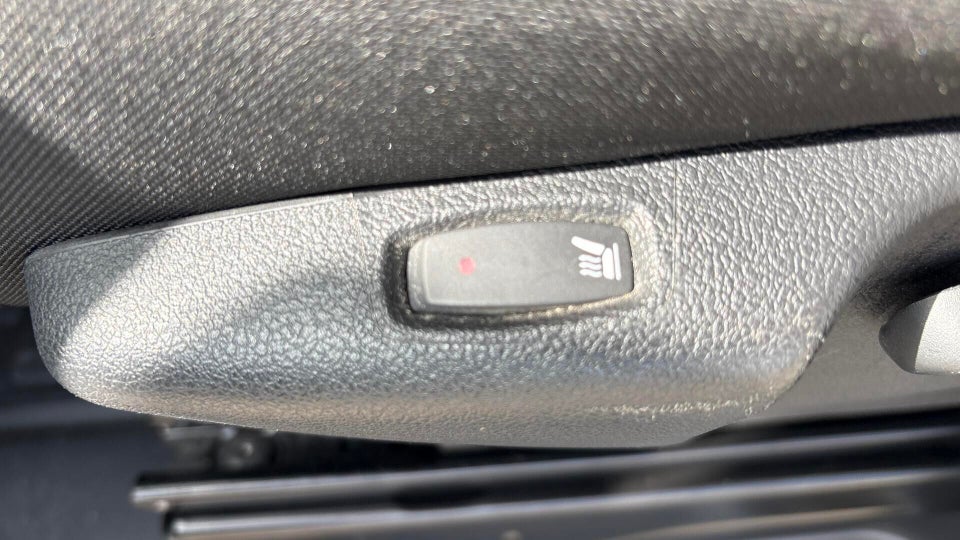 Renault Trafic 2,0 dCi 150 L2H1 Tekno EDC