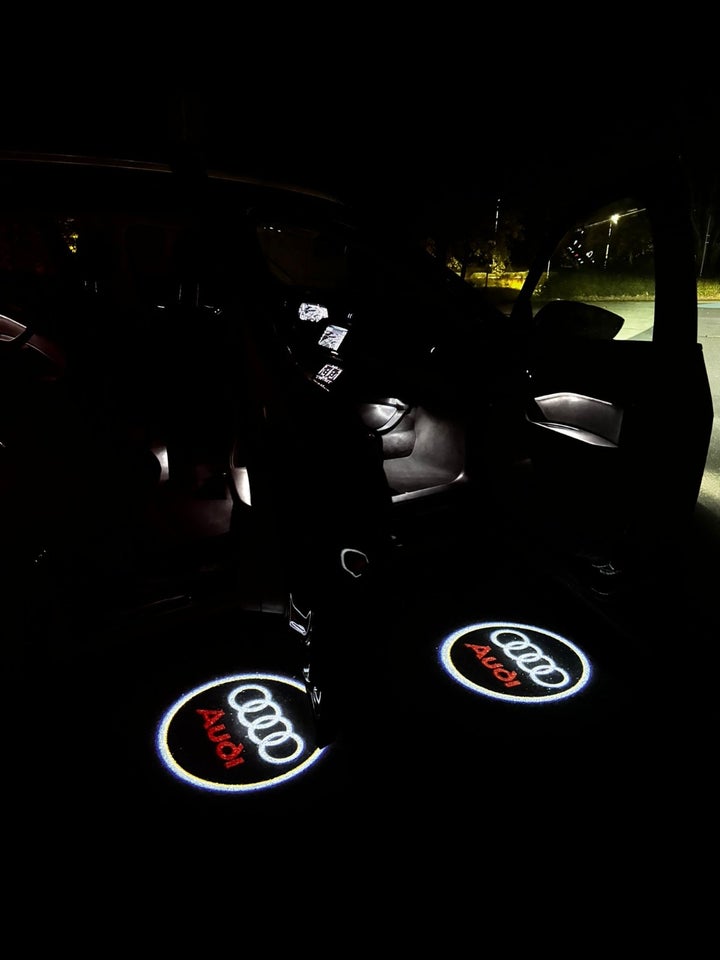 Audi e-tron 50 Advanced Prestige quattro 5d