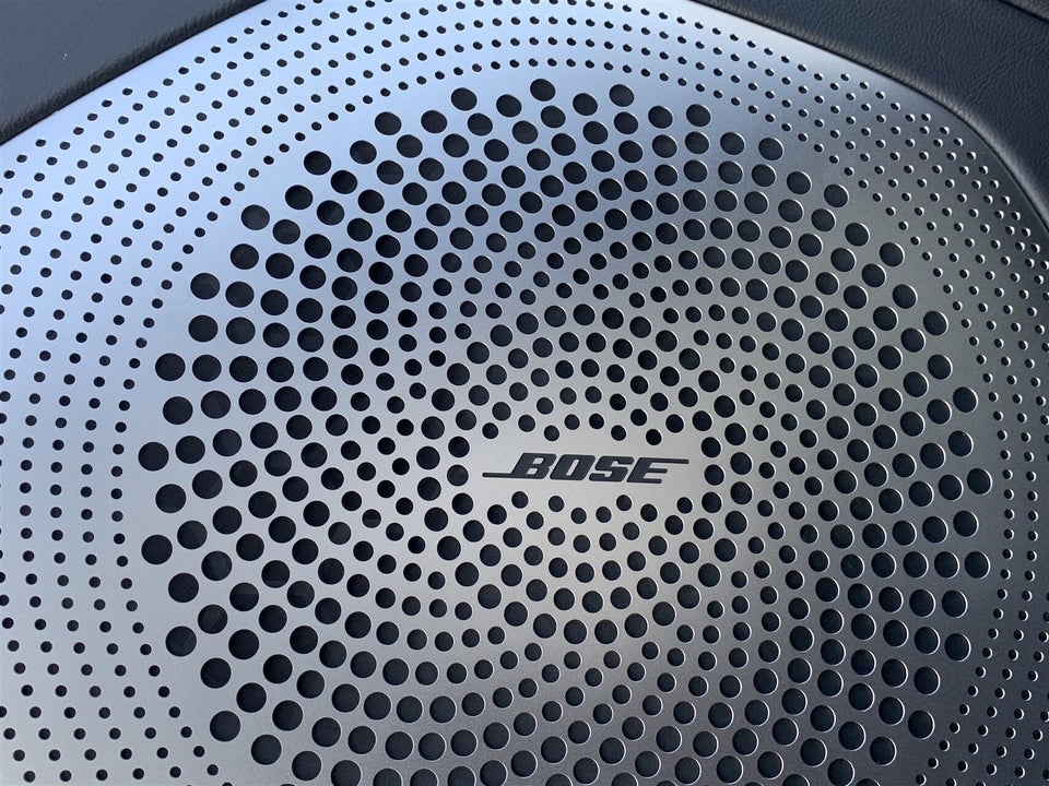 MG Cyberster GT Performance 2d