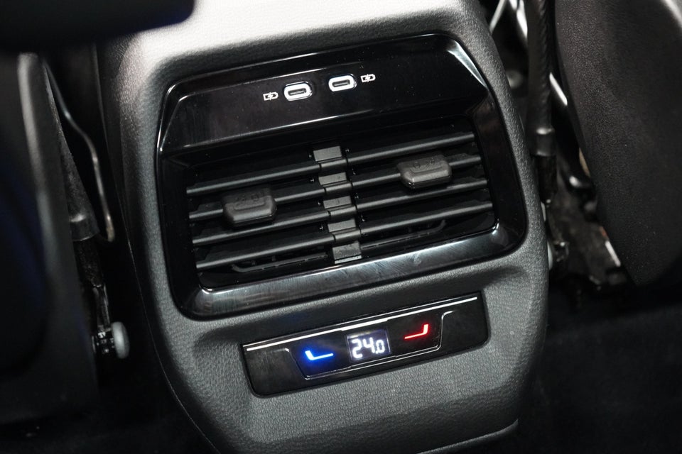 VW ID.4 77 1ST Pro Performance Max 5d