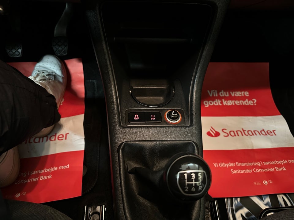 VW Up! 1,0 MPi 60 Move Up! BMT 5d