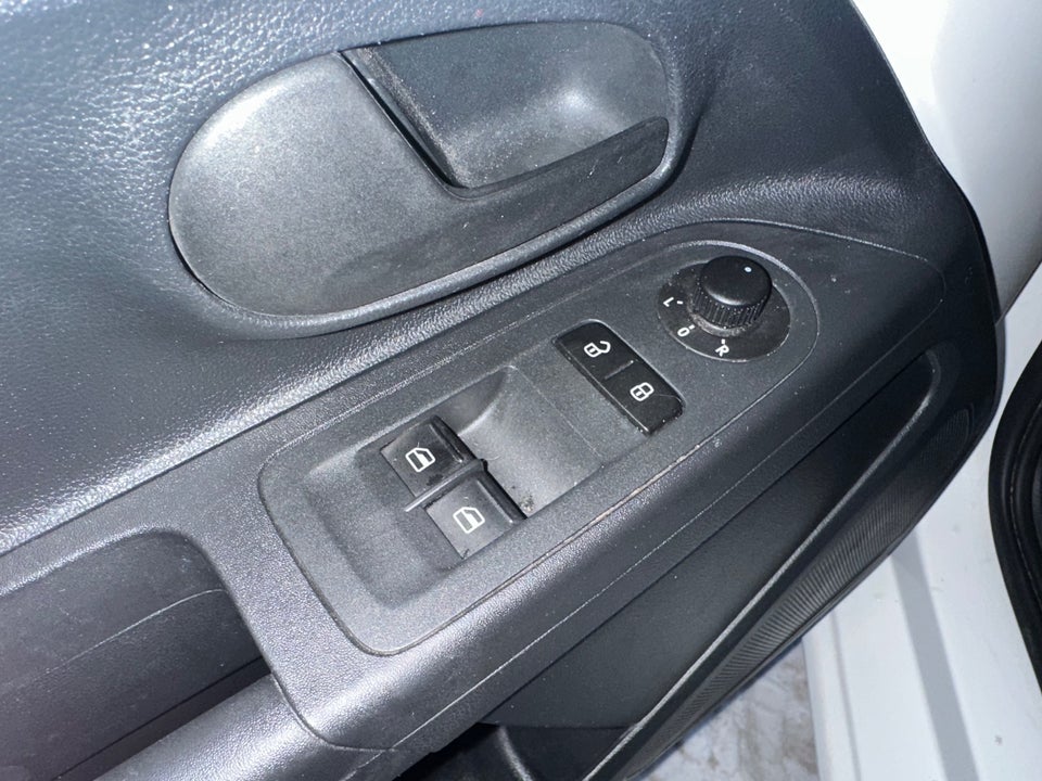 Skoda Citigo 1,0 MPi 60 Family 5d