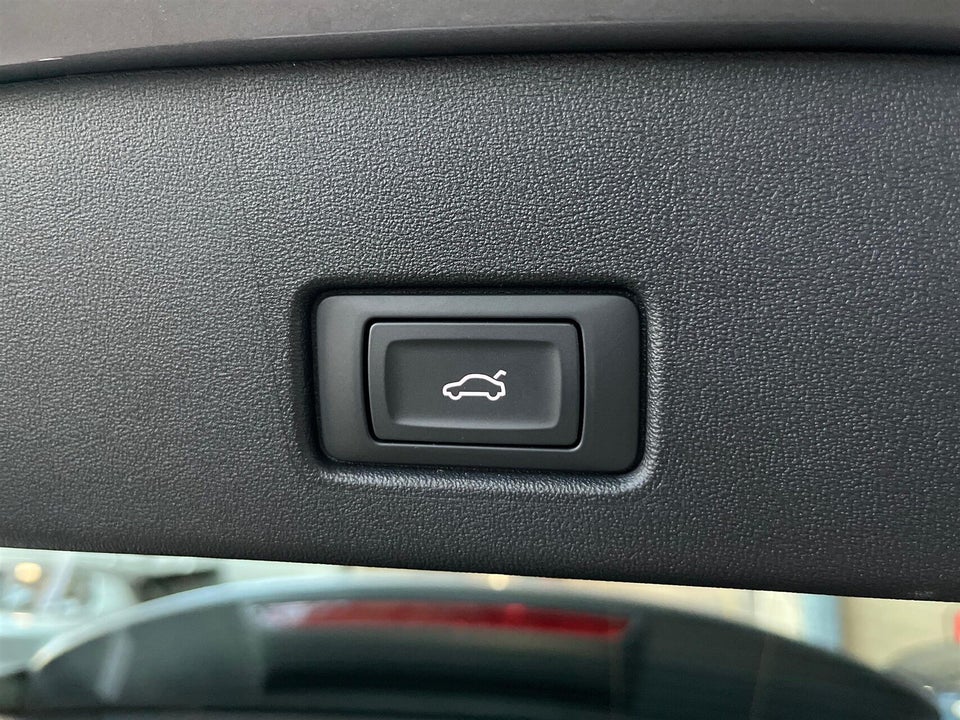 Audi Q4 e-tron 45 Progress quattro 5d