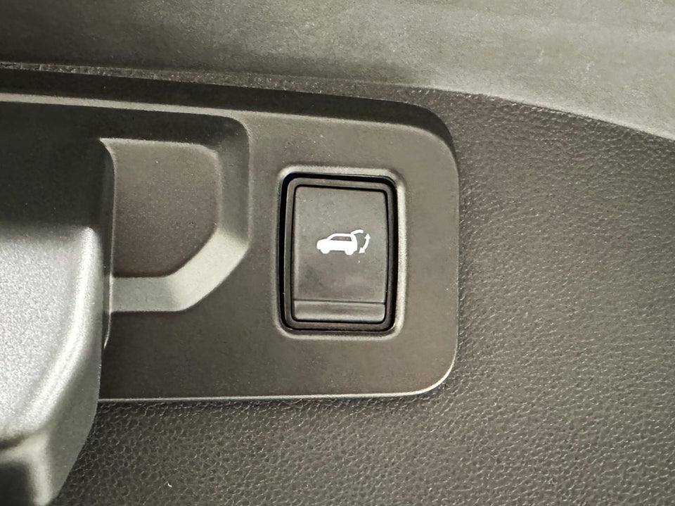 Renault Austral 1,3 mHEV Techno aut. 5d