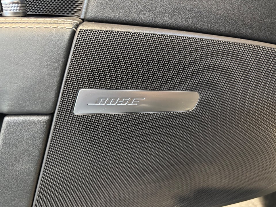 Audi TT 2,0 TFSi 211 Roadster quattro S-tr. 2d