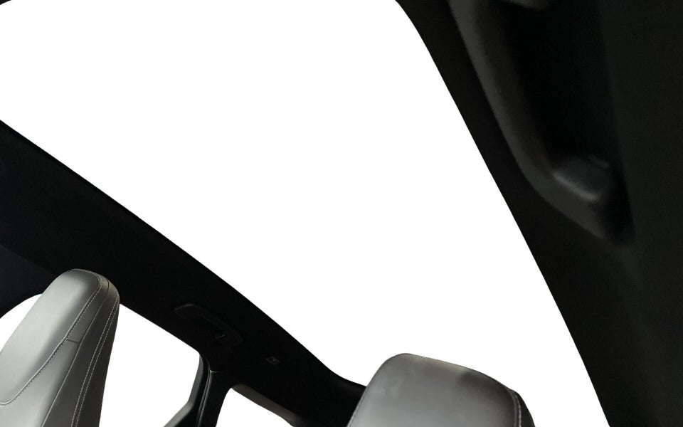 Ford Explorer 77 Premium Extended Range 5d