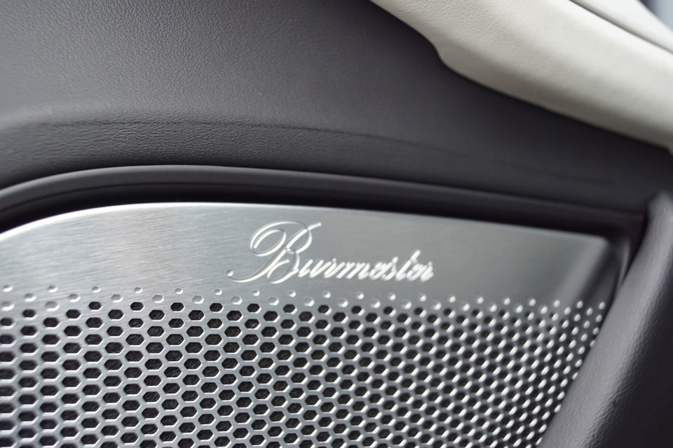 Porsche Taycan Turbo S Performance+  4d