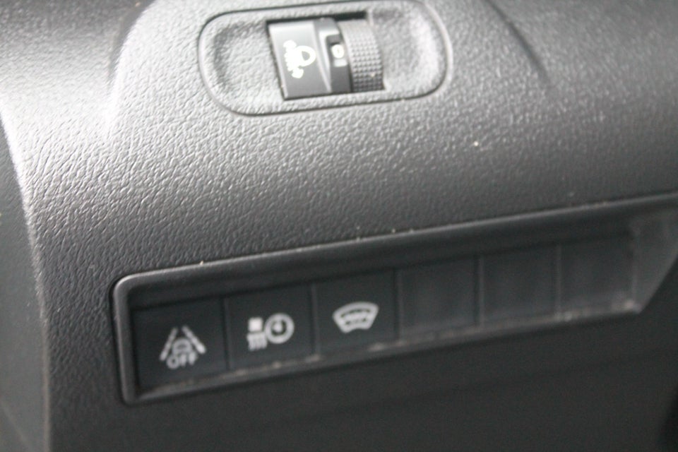 Peugeot Partner 1,5 BlueHDi 100 L2V2 Zap Van