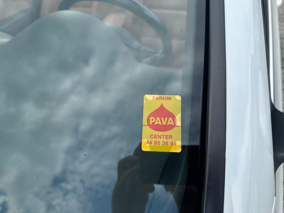 VW Golf VI 1,4 TSi 160 Cabriolet DSG 2d