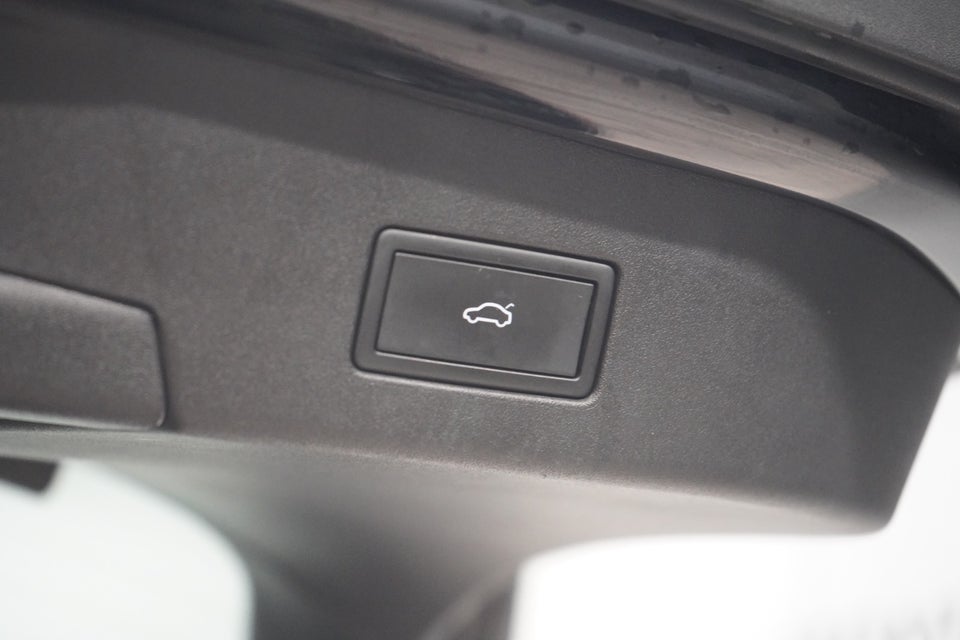 VW ID.5 77 Pro Performance 5d