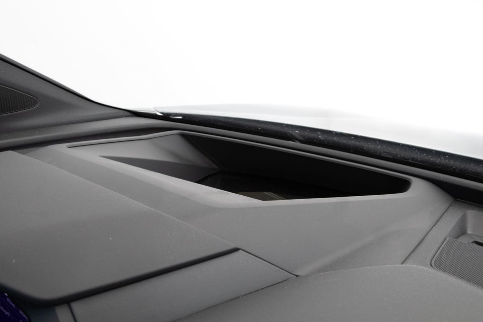 Audi Q4 e-tron 50 S-line quattro 5d