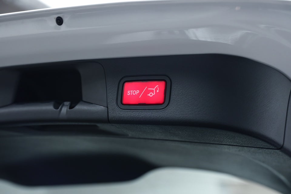 Mercedes EQB350 Progressive 4Matic 5d