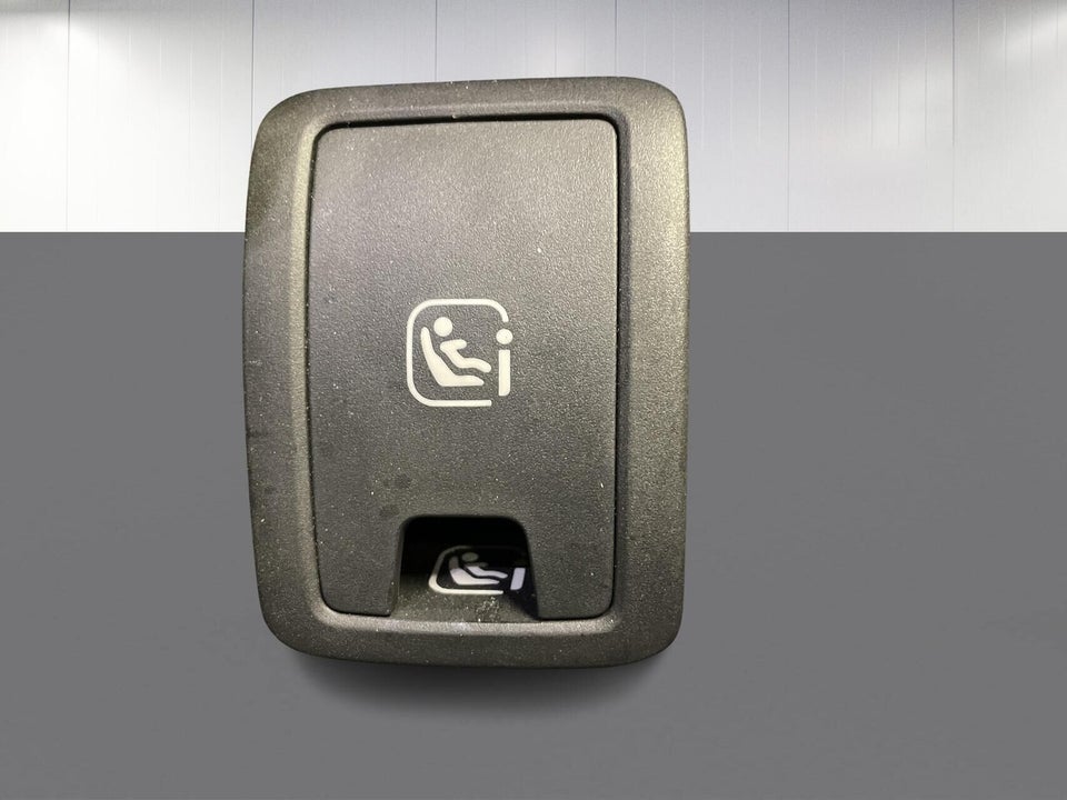 Mazda CX-30 2,0 SkyActiv-X 180 Sky aut. 5d