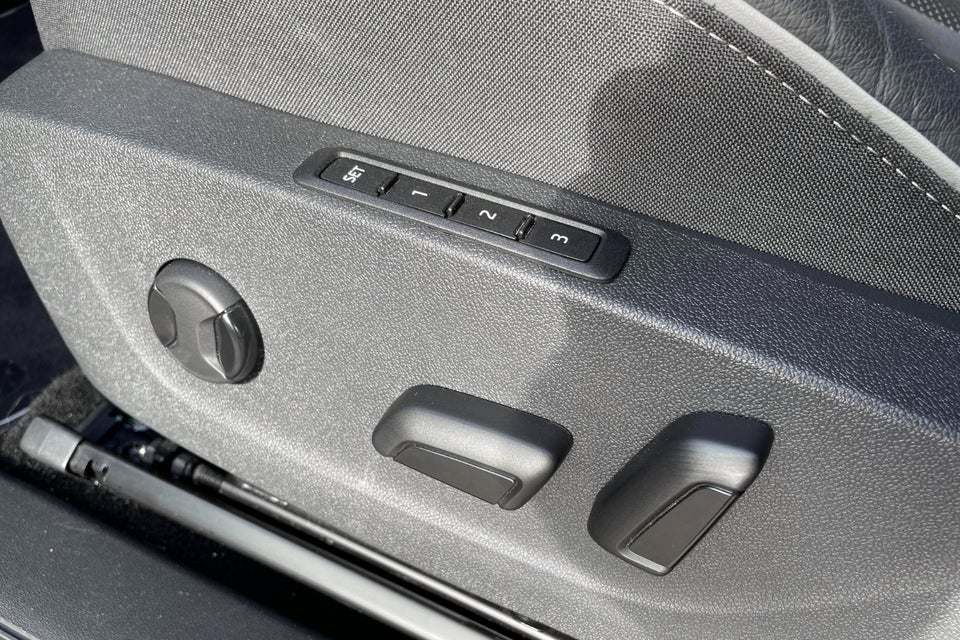 Skoda Enyaq 60 iV Sportline 5d