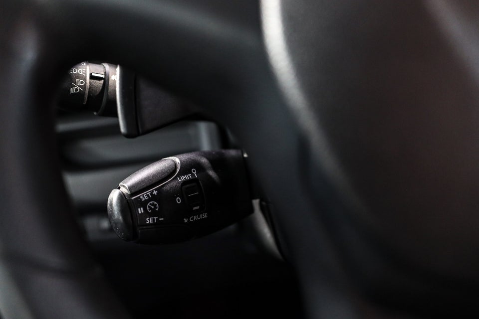 Toyota ProAce Verso 2,0 D 122 Long Family aut. 8prs 4d