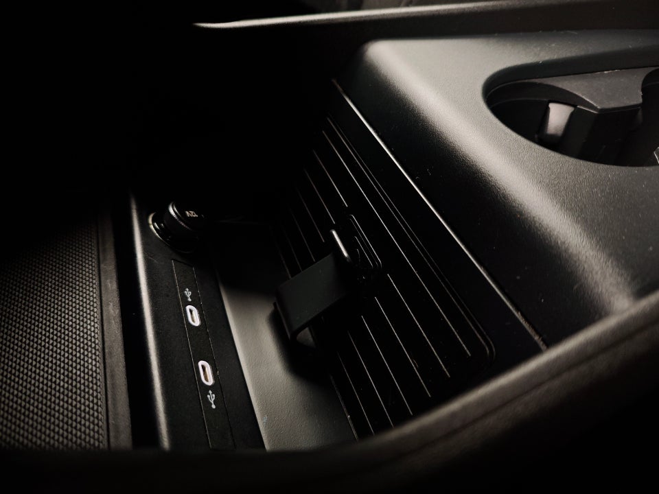 Audi Q4 e-tron 50 Sportback quattro 5d