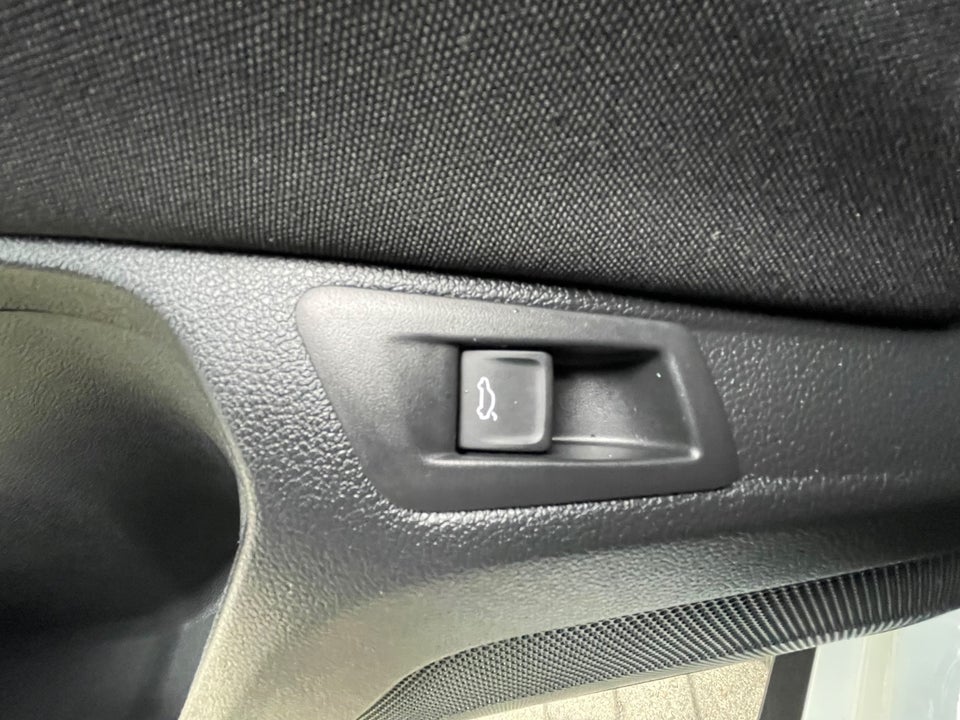 VW T-Roc 1,5 TSi 150 Sport Team DSG 5d