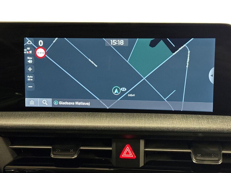 Kia EV6 77 Long Range 5d