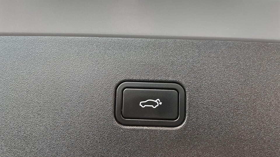 Volvo EX30 Extended Range Plus 5d