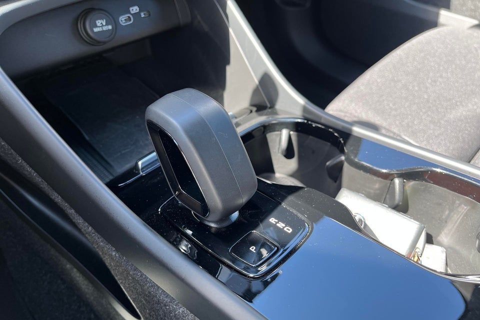Volvo C40 P6 ReCharge Core 5d