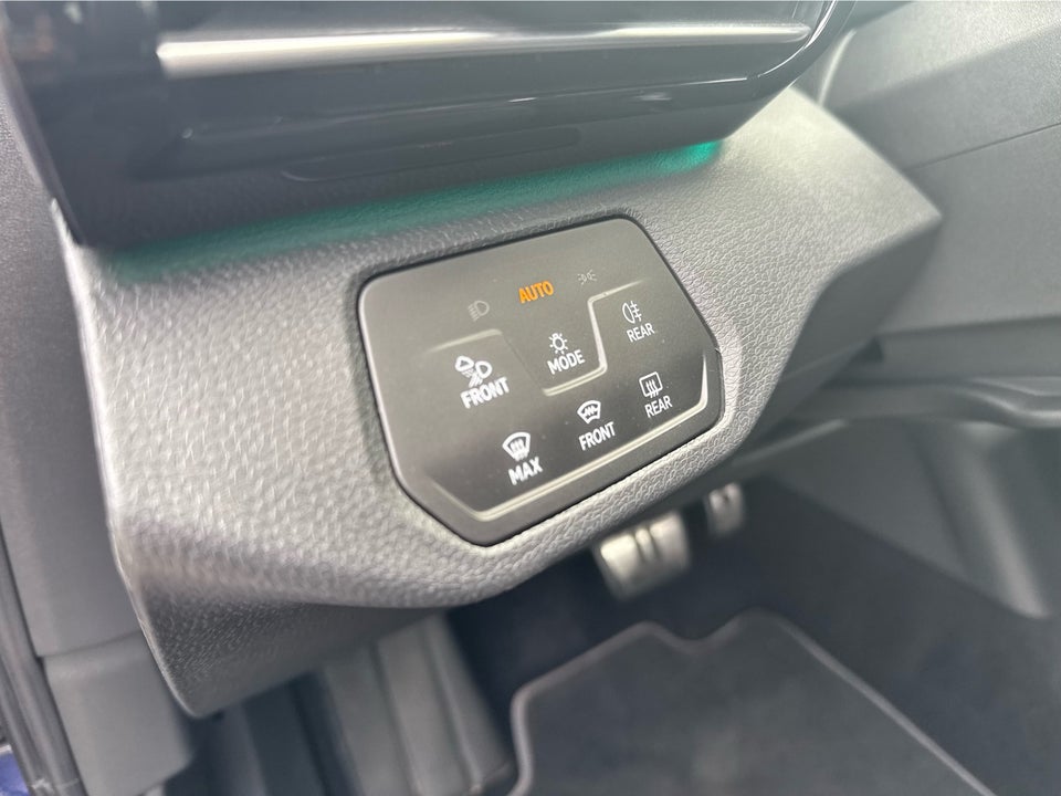 VW ID.5 77 Pro Performance 5d