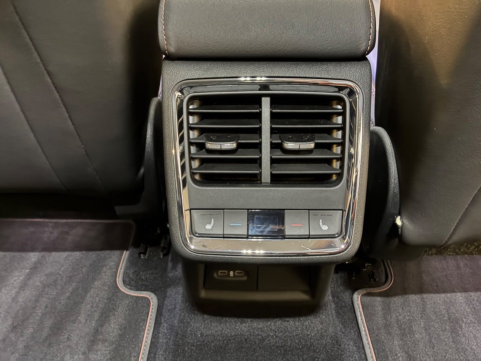 Skoda Enyaq 80 iV Selection Suite 5d