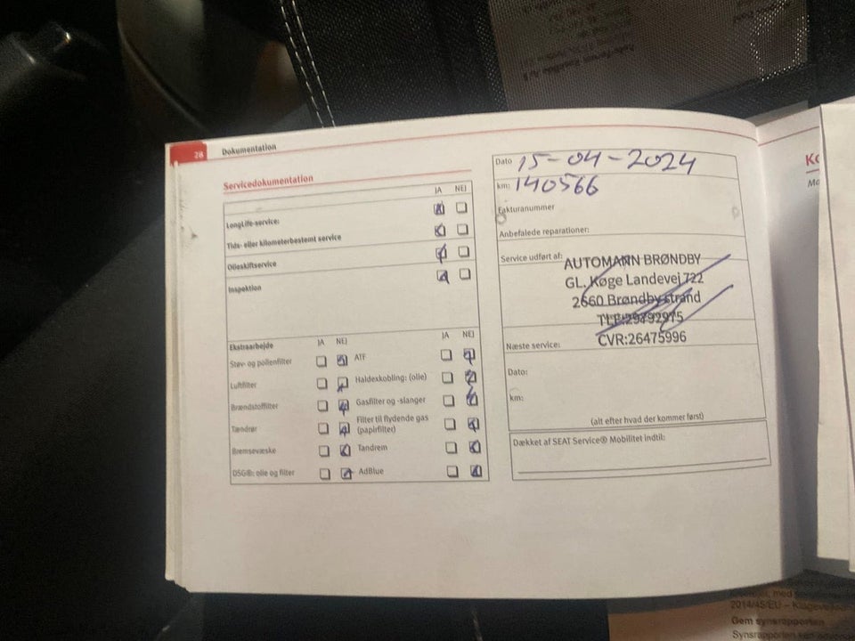 Seat Mii 1,0 60 Style eco 5d