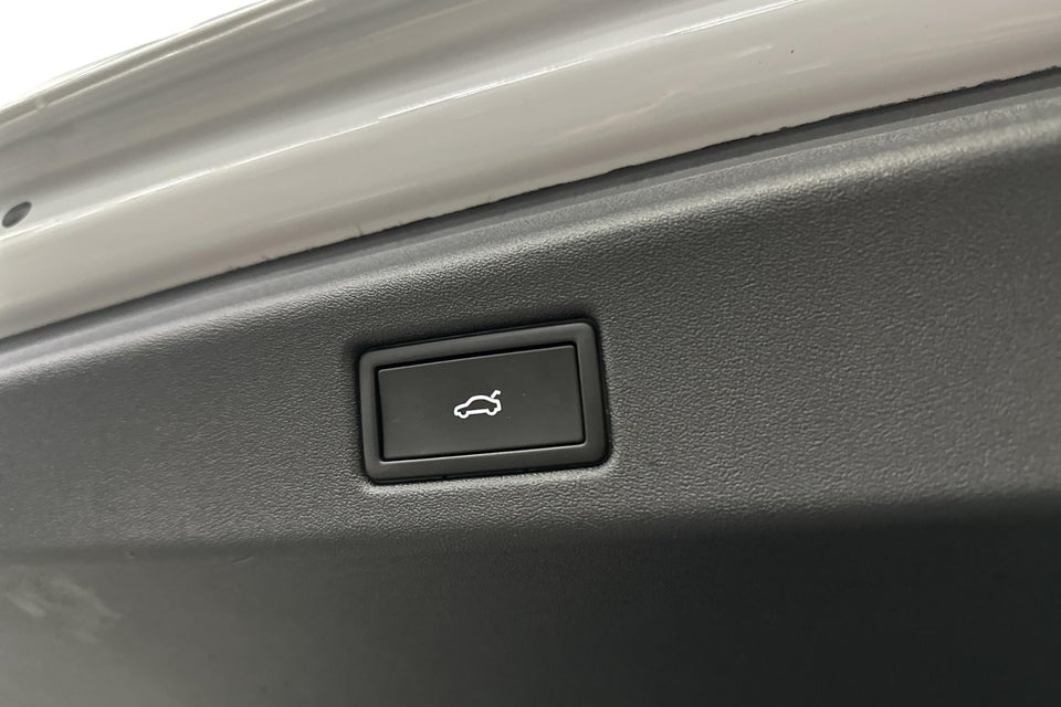 VW ID.7 77 Style+ Tourer 5d