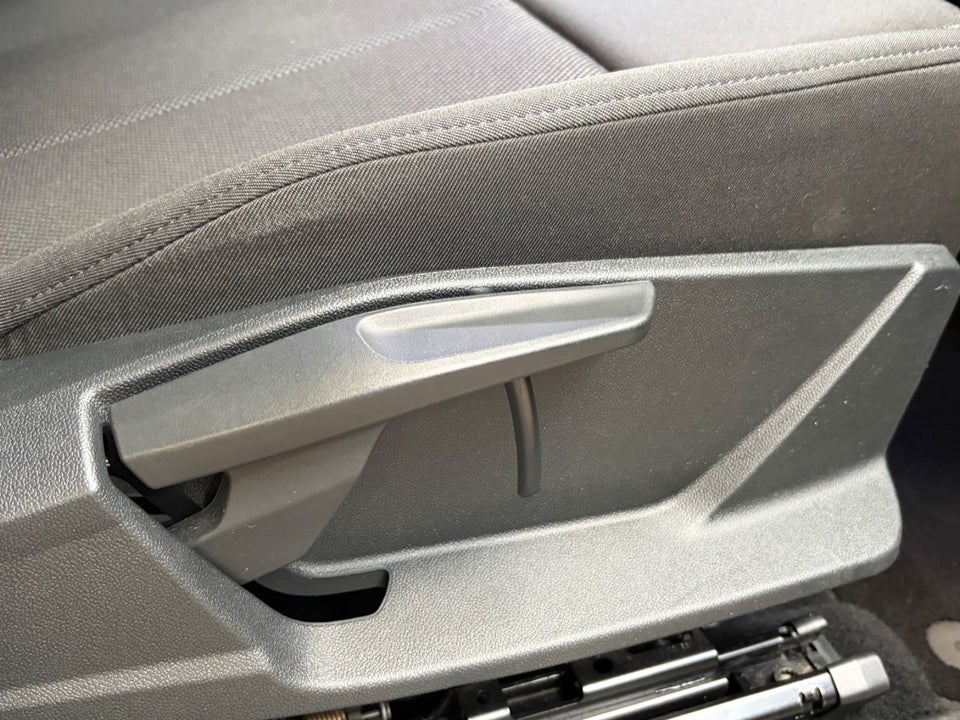 Audi Q4 e-tron 40 5d