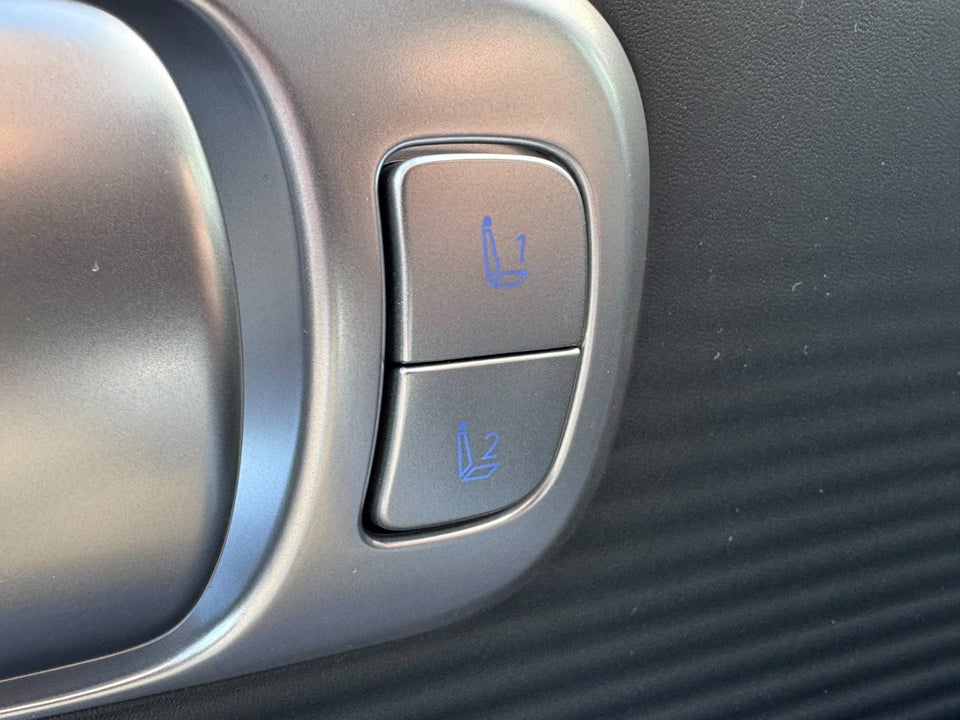 Hyundai Ioniq 6 77 Ultimate 4d