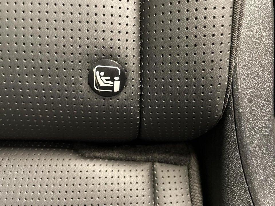 Kia EV6 84 Long Range Upgrade 5d