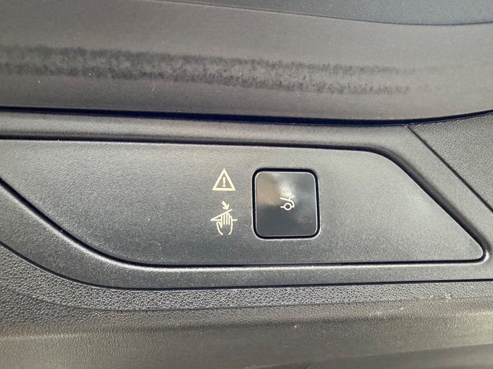 Citroën Grand C4 Picasso 1,6 BlueHDi 120 Intensive+ EAT6 7prs 5d