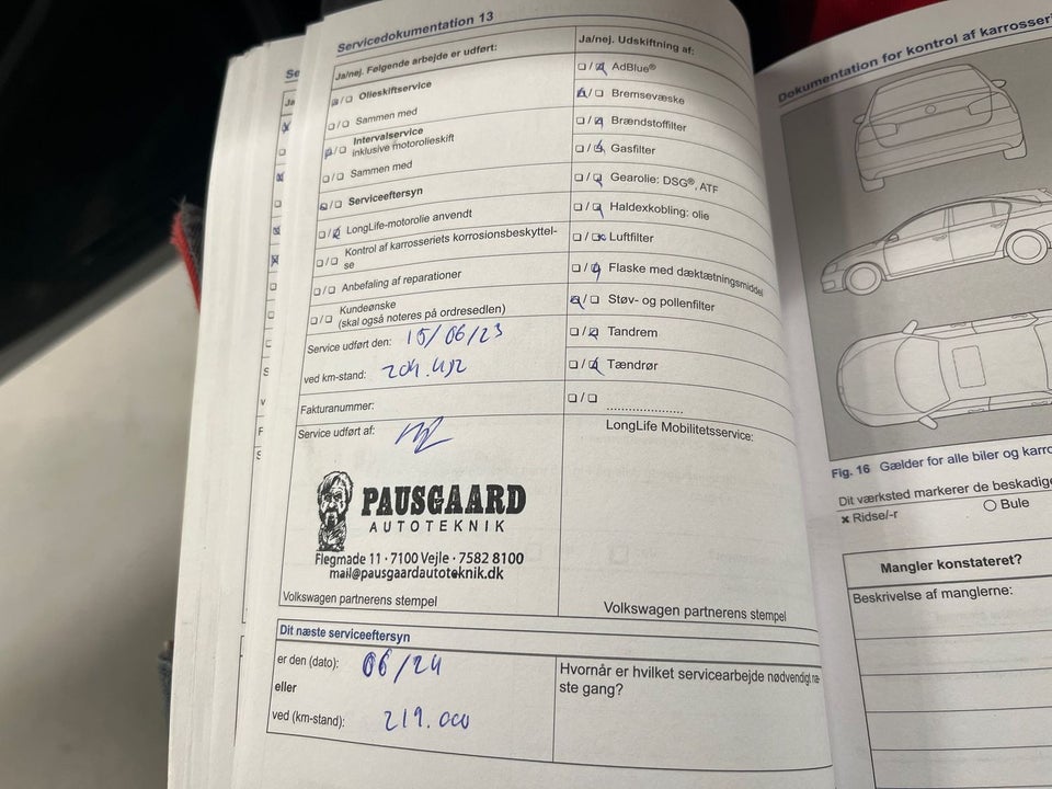 VW Up! 1,0 75 Move Up! BMT 5d