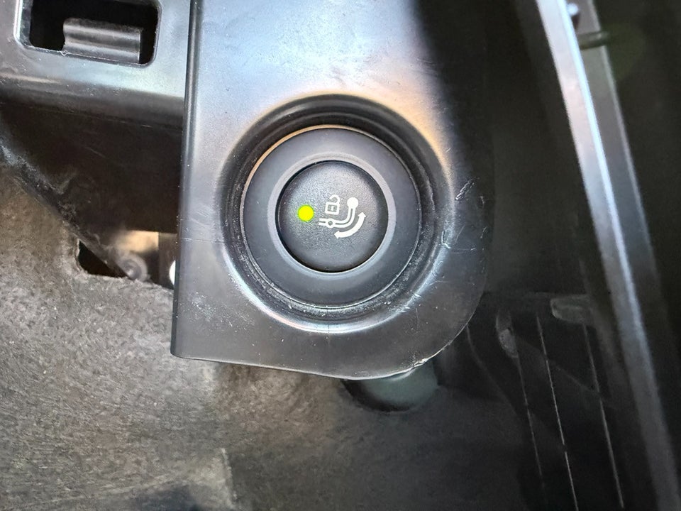 BMW iX3 Charged Plus M-Sport 5d