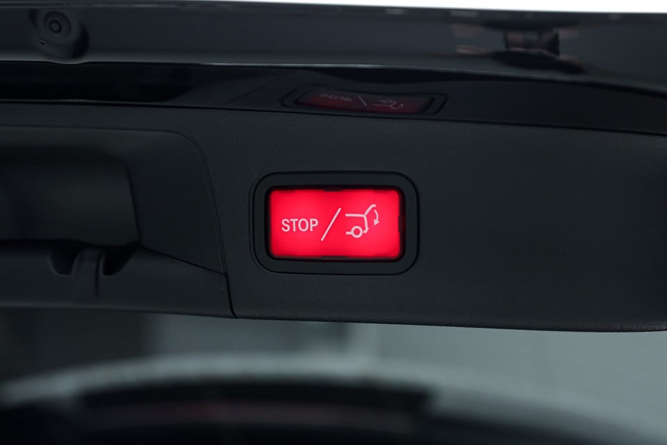 Mercedes EQA250+ AMG Advance 5d