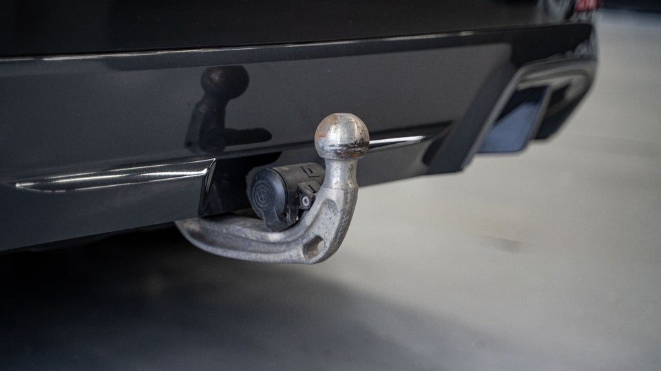 BMW i4 eDrive35 M-Sport 5d