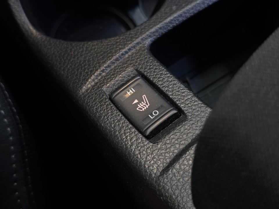 Nissan Qashqai 1,2 Dig-T 115 Acenta 5d