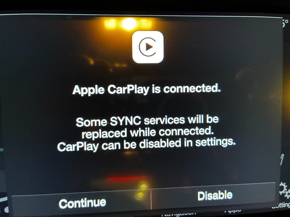 Ford Ranger 3,2 TDCi Db.Kab Wildtrak aut. 4x4 4d