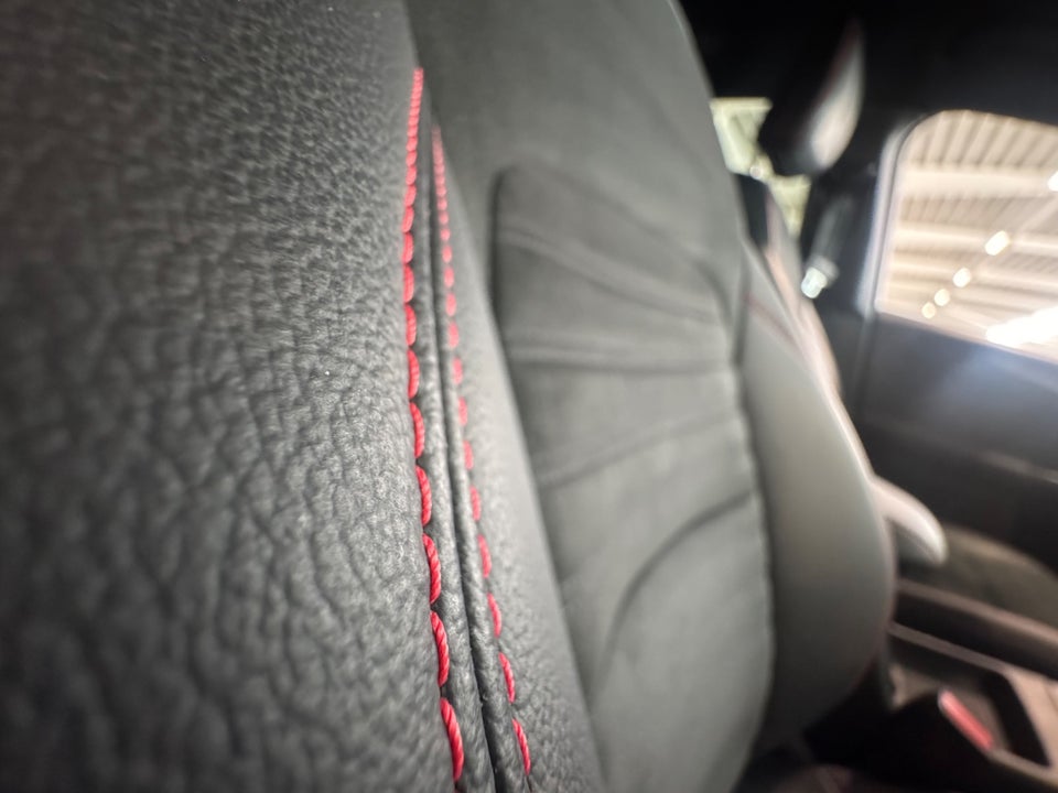 Ford Kuga 2,5 PHEV ST-Line X CVT 5d